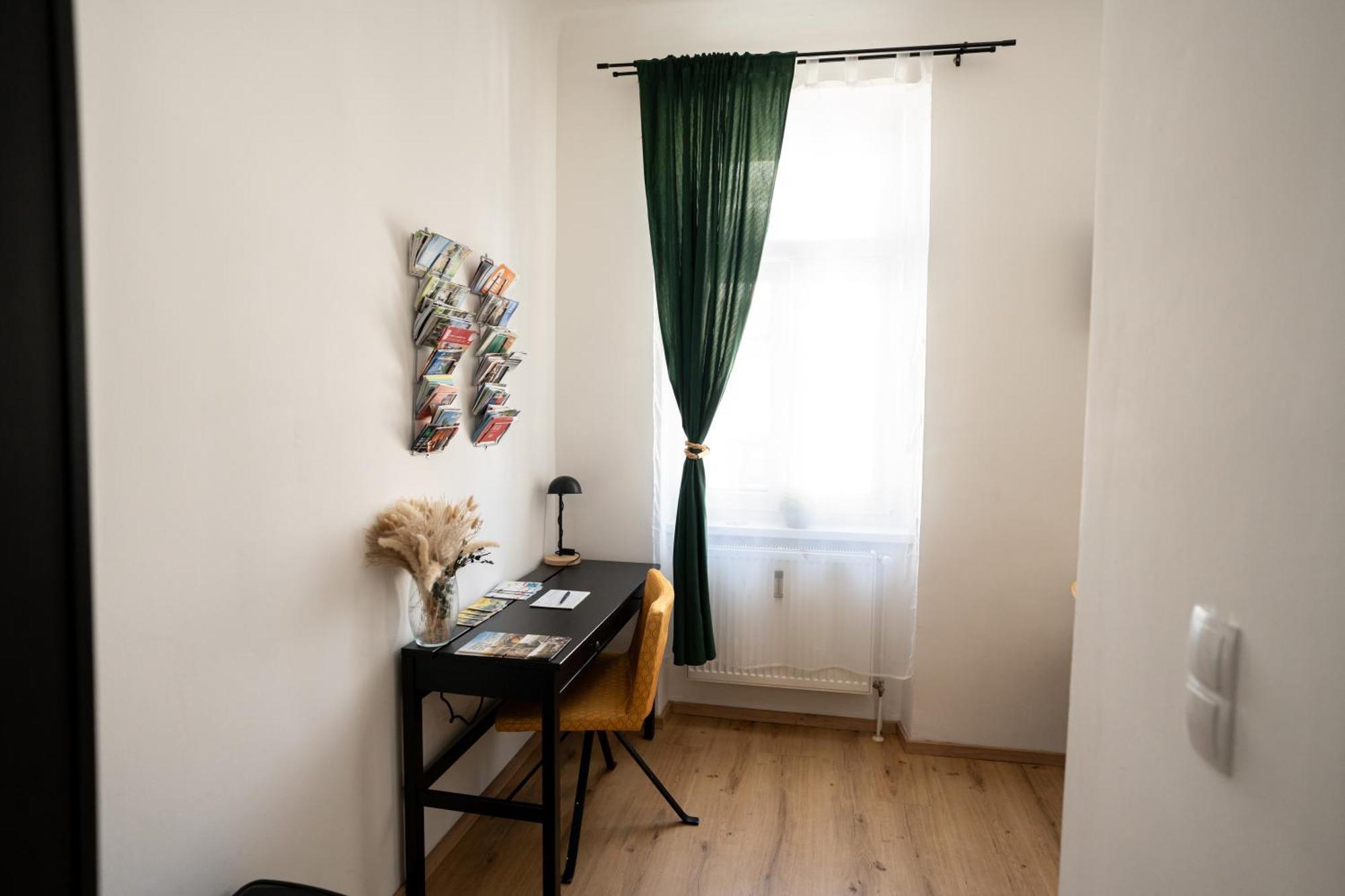 Js Design Apartment Γκρατς Εξωτερικό φωτογραφία